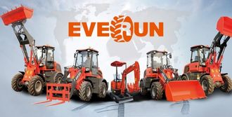 Ładowarka Everun na sprzedaż
